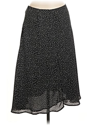 CATHERINE Catherine Malandrino Casual Skirt (view 1)