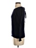 Banana Republic Black Pullover Sweater Size S - photo 5