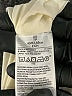 Banana Republic 100% Polyester Ivory Sleeveless Blouse Size XS - photo 8
