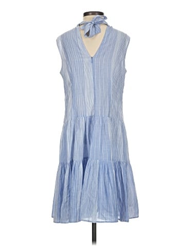 Calvin Klein Casual Dress (view 2)