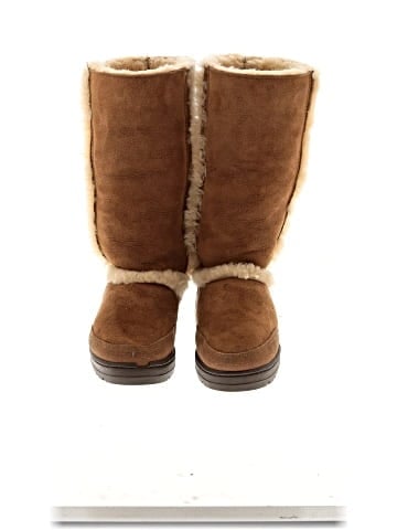 Ugg Australia Boots (view 2)