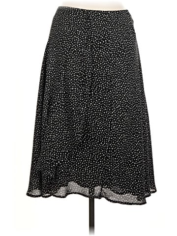 CATHERINE Catherine Malandrino Casual Skirt (view 2)