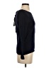 Banana Republic Black Pullover Sweater Size S - photo 4