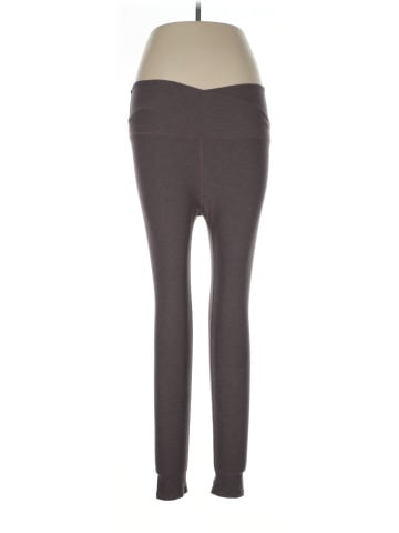 Interval Active Pants (view 1)
