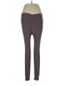Interval Gray Active Pants Size L - photo 1