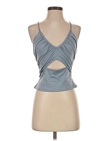 FP Movement Sleeveless Top (view 1)