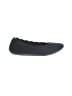 Skechers Black Flats Size 8 - photo 1
