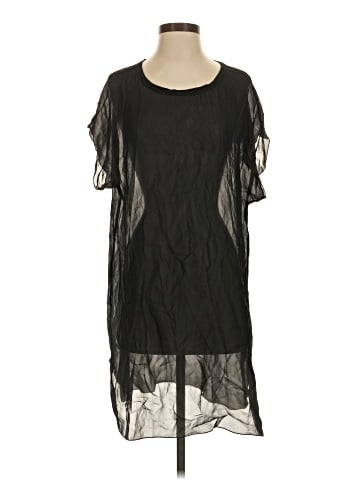 Wilfred Casual Dress (view 1)