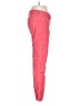 J.Crew Pink Casual Pants Size 28 waist - photo 4