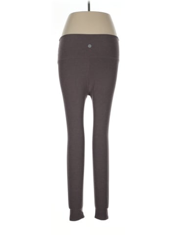 Interval Active Pants (view 2)