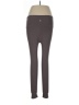 Interval Gray Active Pants Size L - photo 2