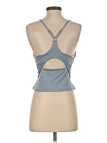 FP Movement Sleeveless Top (view 2)