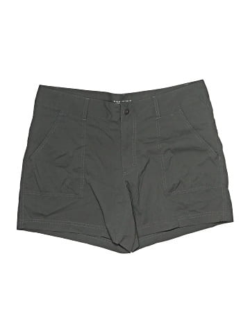 Columbia Shorts (view 1)