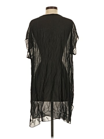 Wilfred Casual Dress (view 2)