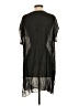 Wilfred Black Casual Dress Size S - photo 2
