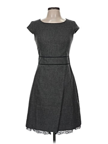 Mexx Casual Dress (view 1)