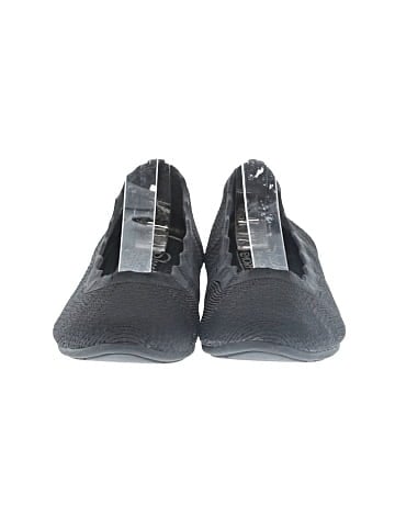 Skechers Flats (view 2)