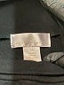 Rachel Parcell Black Bodysuit Size XS - photo 3