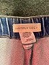 Happily Grey Blue Jeans Size L - photo 7