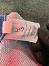 Happily Grey Blue Jeans Size L - photo 8