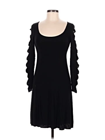 Bailey 44 Cocktail Dress (view 1)