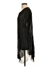 Wilfred Black Casual Dress Size S - photo 5