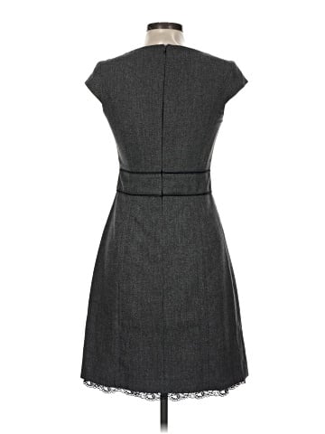 Mexx Casual Dress (view 2)