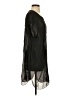 Wilfred Black Casual Dress Size S - photo 4