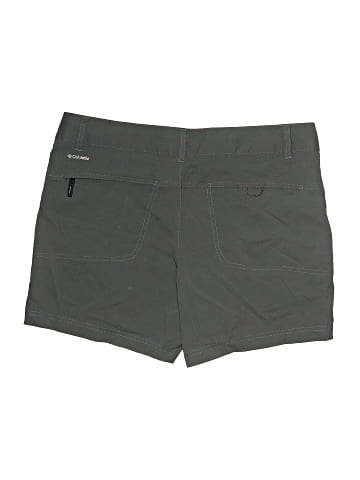 Columbia Shorts (view 2)