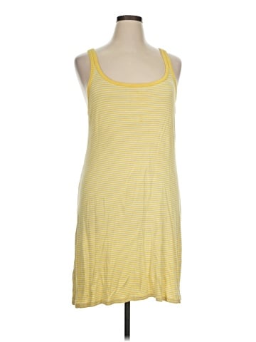 Ralph Lauren Casual Dress (view 1)