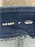 Old Navy Blue Jeans Size 22 - photo 4
