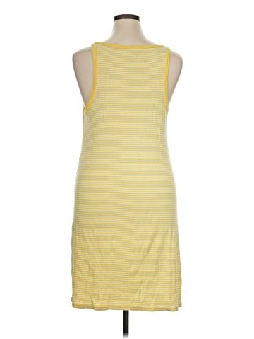Ralph Lauren Casual Dress (view 2)