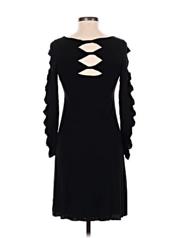 Bailey 44 Cocktail Dress (view 2)