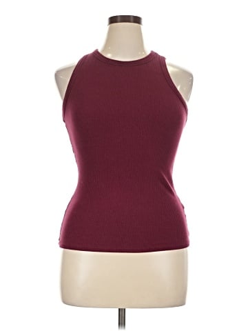Maurices Tank Top (view 1)
