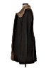 Tribal Brown Coat Size S - photo 5