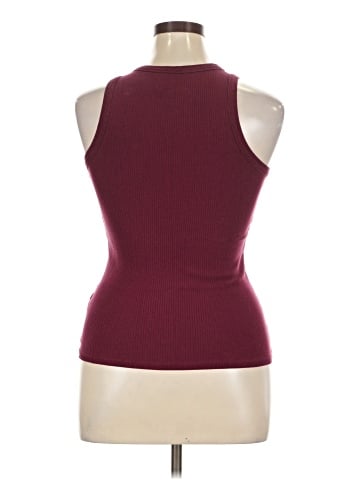 Maurices Tank Top (view 2)