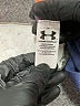 Under Armour Blue Active T-Shirt Size S - photo 8