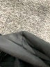 Express Outlet Black Coat Size S - photo 7