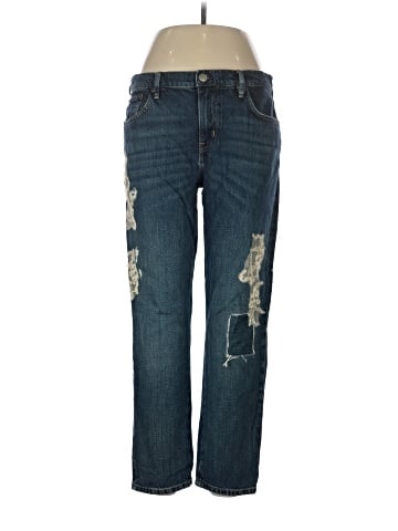 Lauren by Ralph Lauren Jeans (view 1)