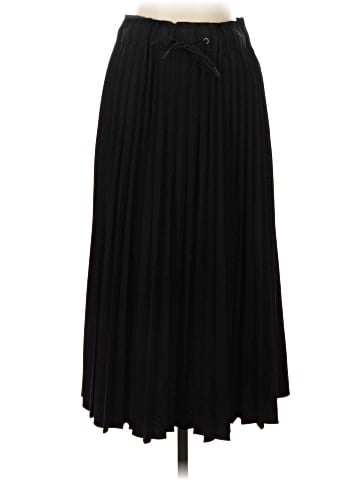 Athleta Formal Skirt (view 1)