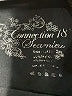 Connection 18 Black Active Pants Size M - photo 7