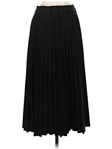 Athleta Formal Skirt (view 2)