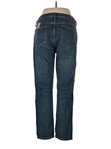Lauren by Ralph Lauren Jeans (view 2)