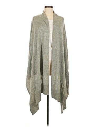 Acrobat Cardigan (view 1)