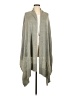 Acrobat Gray Cardigan One size - photo 1