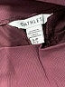 Athleta Solid Burgundy Sweatpants Size S - photo 4