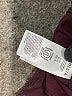 Athleta Solid Burgundy Sweatpants Size S - photo 5