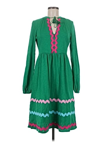 Boden Casual Dress (view 1)