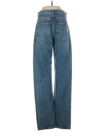 Zara Jeans (view 2)