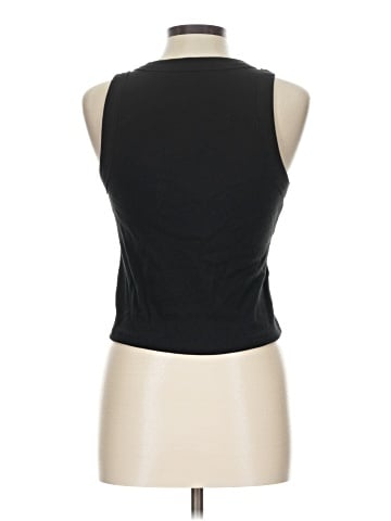 Old Navy Sleeveless T-Shirt (view 2)